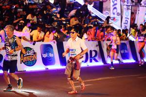 BIB: 
                            <button type="button" onclick="openModal(24229016)" class="btn btn-primary btn-sm float-right btn-popup" data-toggle="modal" data-target=".modal-high-quality">
                        <i class="fas fa-shopping-cart"></i> Add to Cart
                    </button>
                                            <button type="button" onclick="isThisMe(24229016, true)" class="btn btn-success btn-sm float-right btn-popup btn-isme hidden" data-toggle="tooltip" data-placement="bottom" title="นี่คือรูปของคุณใช่ไหม คลิกที่นี่เพื่อเอาเข้าอัลบั้ม">
                        <i class="fas fa-plus"></i> Add to album
                    </button>
                    <button type="button" onclick="isThisMe(24229016, false)" class="btn btn-warning btn-sm float-right btn-popup btn-isnotme hidden">
                        <i class="fas fa-ban"></i> Remove from album
                    </button>